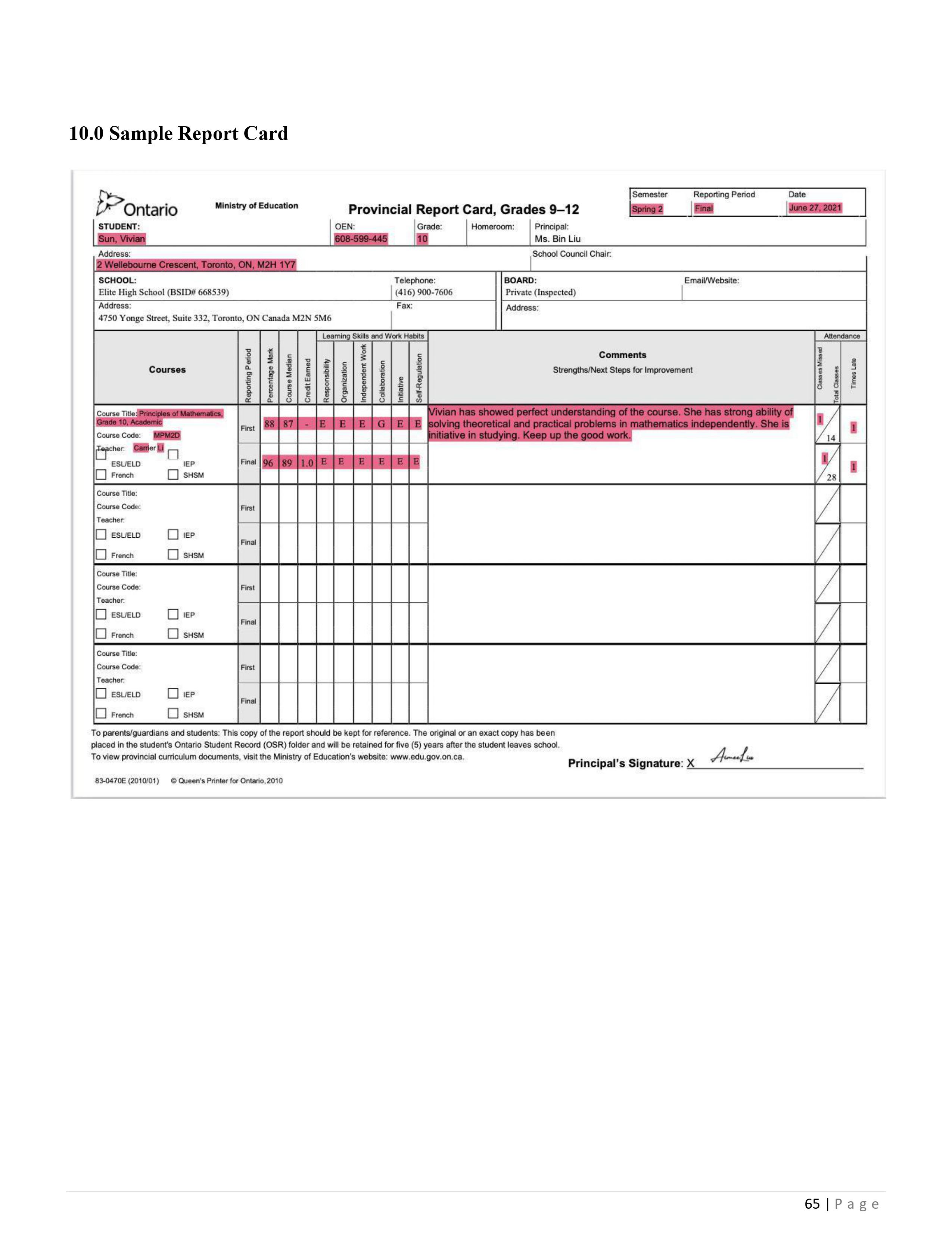 student-services-Group142-png-10